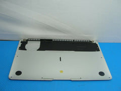 MacBook Air 11"A1465 Early 2014 MD711LL/B Genuine Bottom Case 923-0436 - Laptop Parts - Buy Authentic Computer Parts - Top Seller Ebay