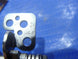 Product image thumbnail 3