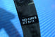 Product image thumbnail 3