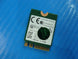 Product image thumbnail 1