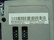 Product image thumbnail 4