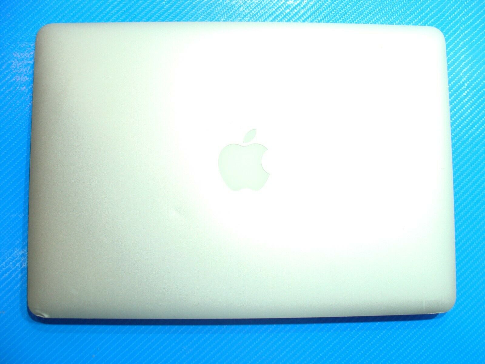 MacBook Air 13