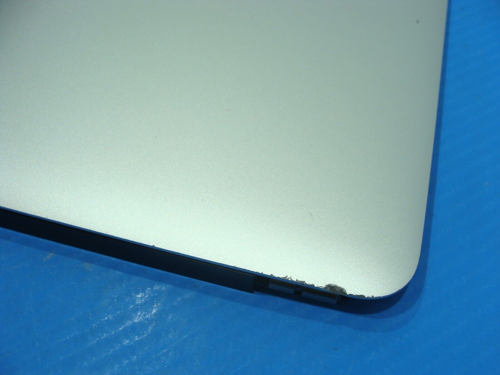 MacBook Air A1466 13