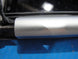 Product image thumbnail 9