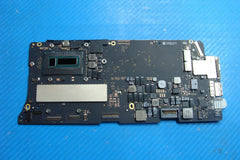 MacBook Pro A1502 13"2015 MF839LL i5-5257U 2.7GHz 8GB Logic Board 661-02354 Asis 