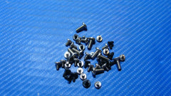 HP ENVY TouchSmart AIO 20-D113W 20" Genuine Screw Set Screws for Repair ScrewSet HP