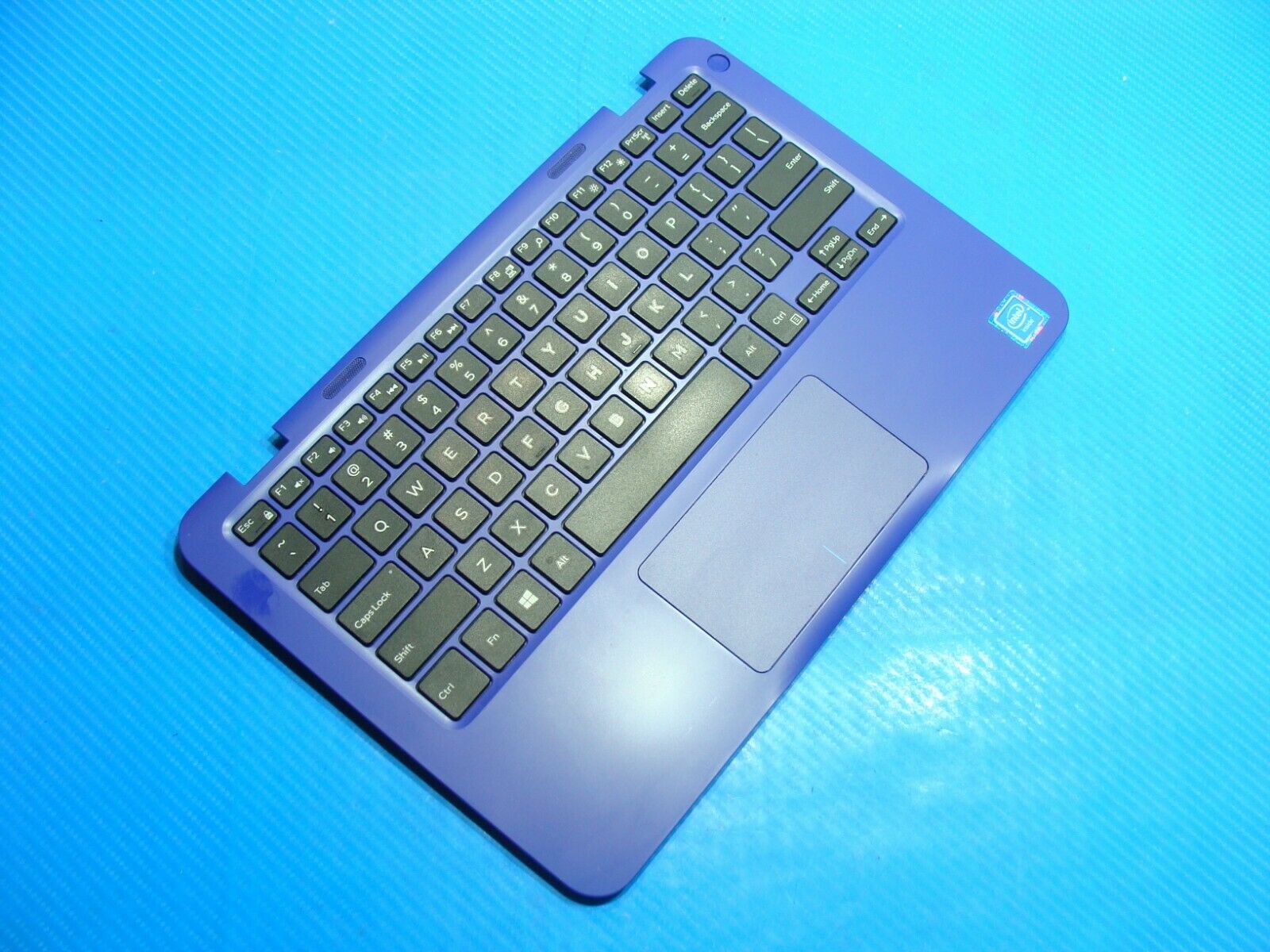 Dell Inspiron 11-3162 11.6