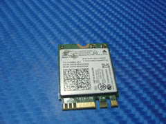 Toshiba Satellite S55-B5289 15.6" Genuine Wireless WiFi Card 3160NGW PA5165U-1MP Toshiba