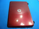 Product image thumbnail 3