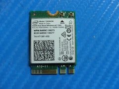 Asus Q552UB 15.6" Genuine Wireless WiFi Card 7265NGW