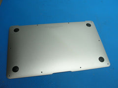 MacBook Air A1465 11" Early 2015 MJVM2LL/A MJVP2LL/A Bottom Case 923-00496 - Laptop Parts - Buy Authentic Computer Parts - Top Seller Ebay