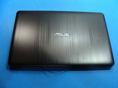 Asus VivoBook X541NA-PD1003Y 15.6" Glossy HD LCD Screen Complete Assembly