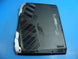 Product image thumbnail 2