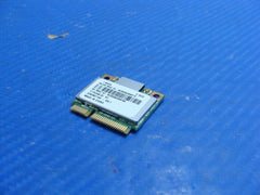 Acer Chromebook C710-2856 11.6" Genuine Laptop Wireless WiFi Card AR5B22 ER* - Laptop Parts - Buy Authentic Computer Parts - Top Seller Ebay