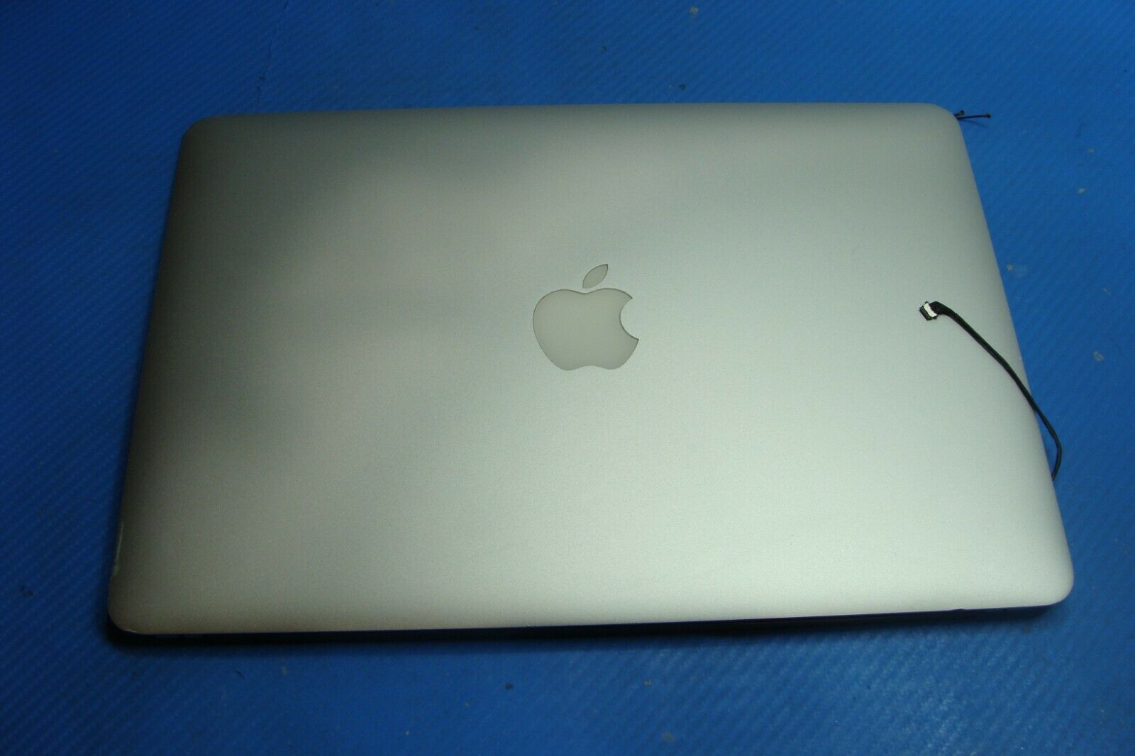 MacBook Air 13