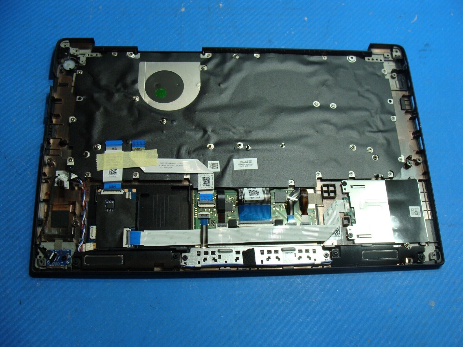 Dell Latitude 7490 14