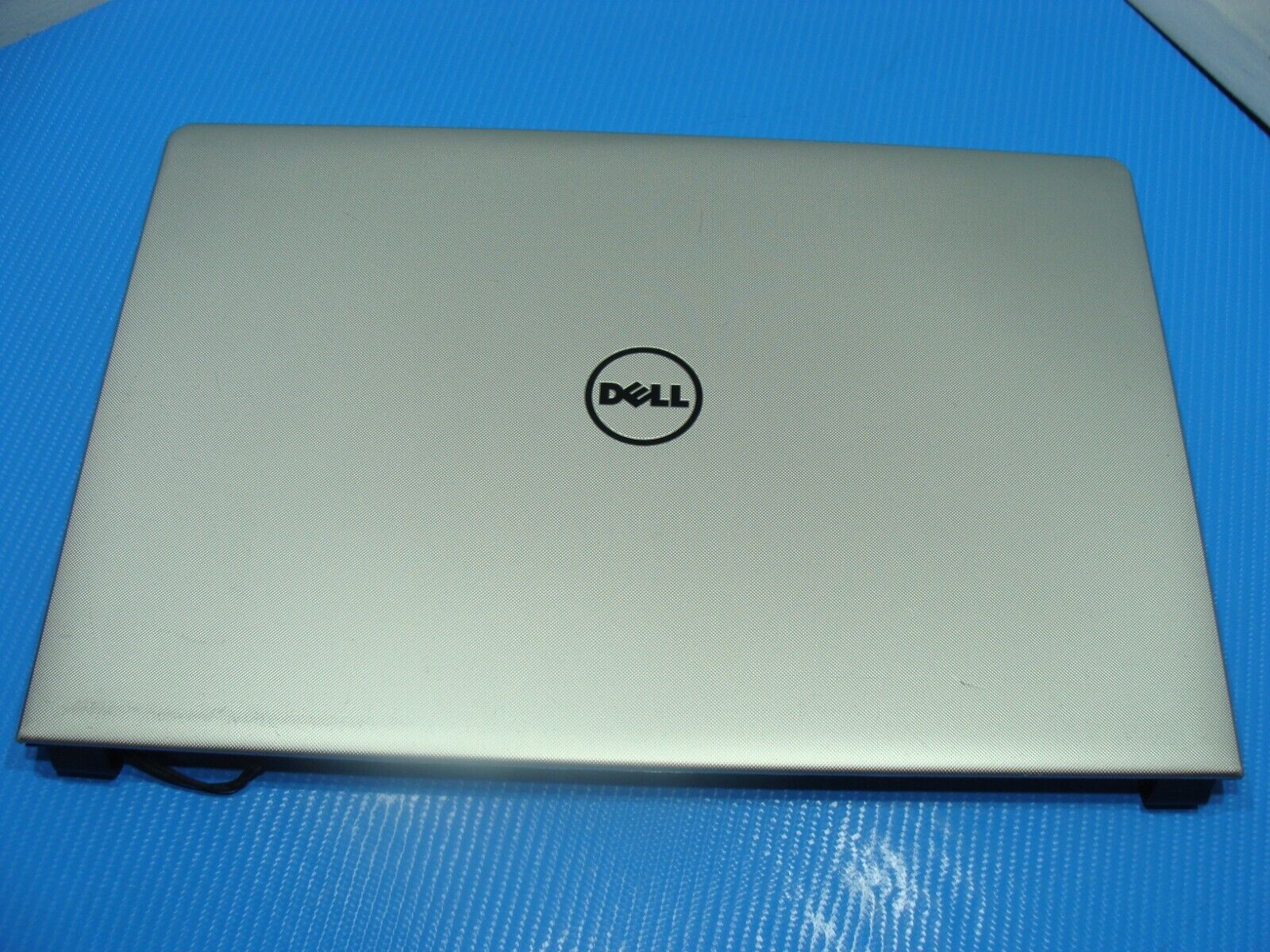 Dell Inspiron 15.6