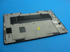 Dell Latitude 14" E7470 Genuine Bottom Case Base Cover AM1DL000402 1GV6N - Laptop Parts - Buy Authentic Computer Parts - Top Seller Ebay