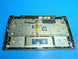Product image thumbnail 6