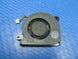 Product image thumbnail 2