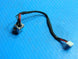 Product image thumbnail 2
