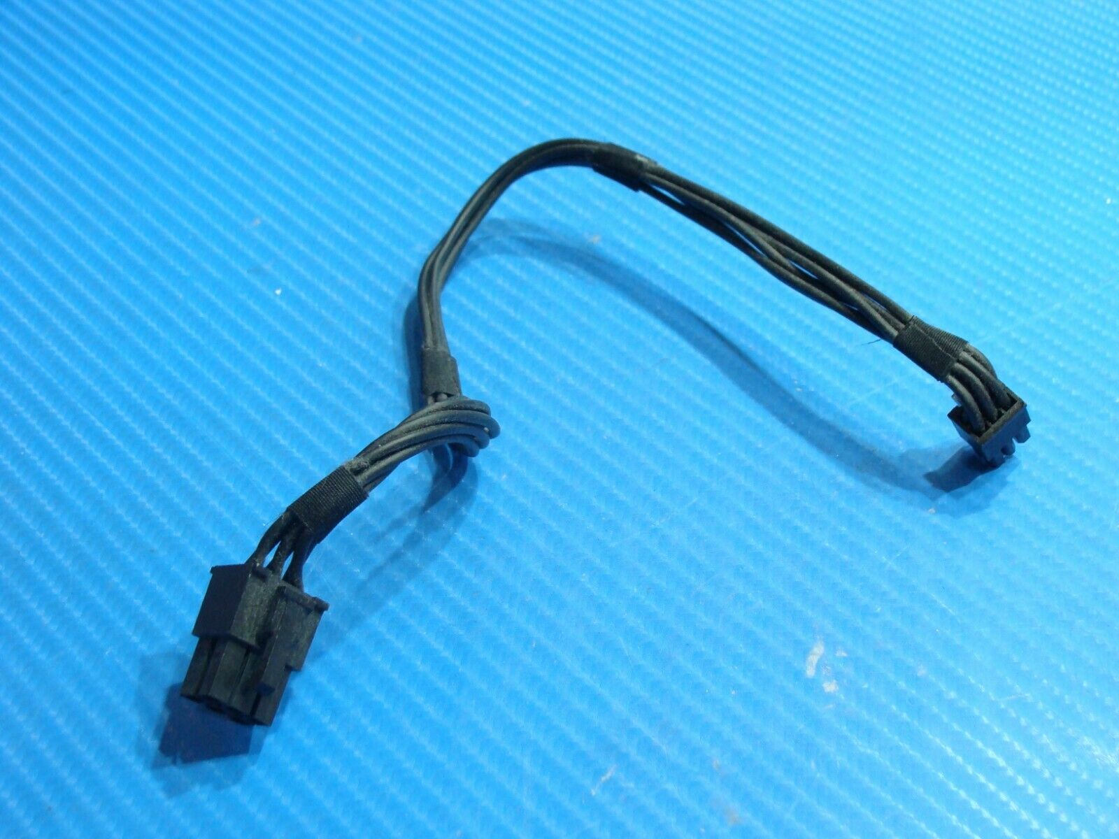 Dell Precision T5600 Genuine Desktop Power Adapter Cable - Laptop Parts - Buy Authentic Computer Parts - Top Seller Ebay