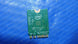Product image thumbnail 3