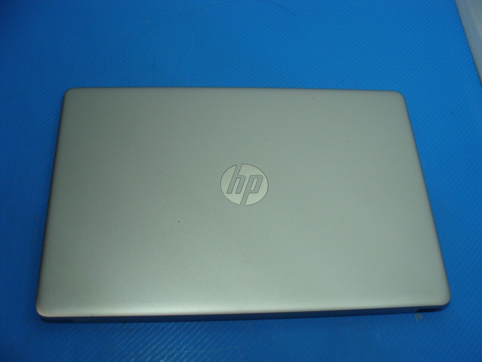 HP 15-dy2046ms 15.6