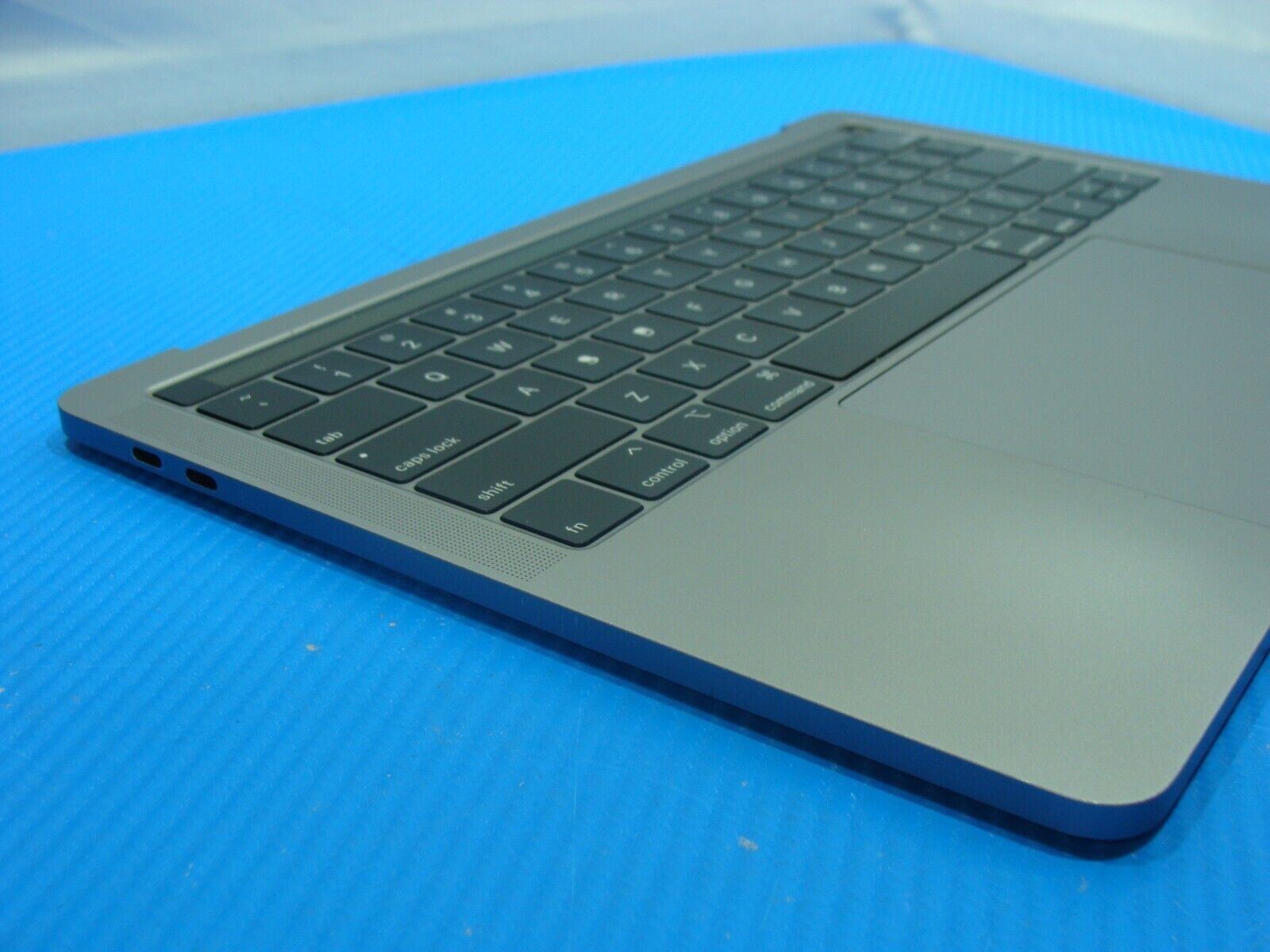 MacBook Pro 13