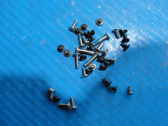 Asus Vivobook 17.3" M712D Genuine Screw Set Screws for Repair ScrewSet - Laptop Parts - Buy Authentic Computer Parts - Top Seller Ebay