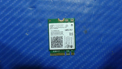 HP ENVY X2 13-J002DX 13.3" Genuine Laptop Wireless WiFi Card 3160NGW HP