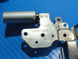 Product image thumbnail 4