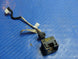 Product image thumbnail 1