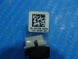 Product image thumbnail 3