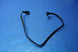 Product image thumbnail 2