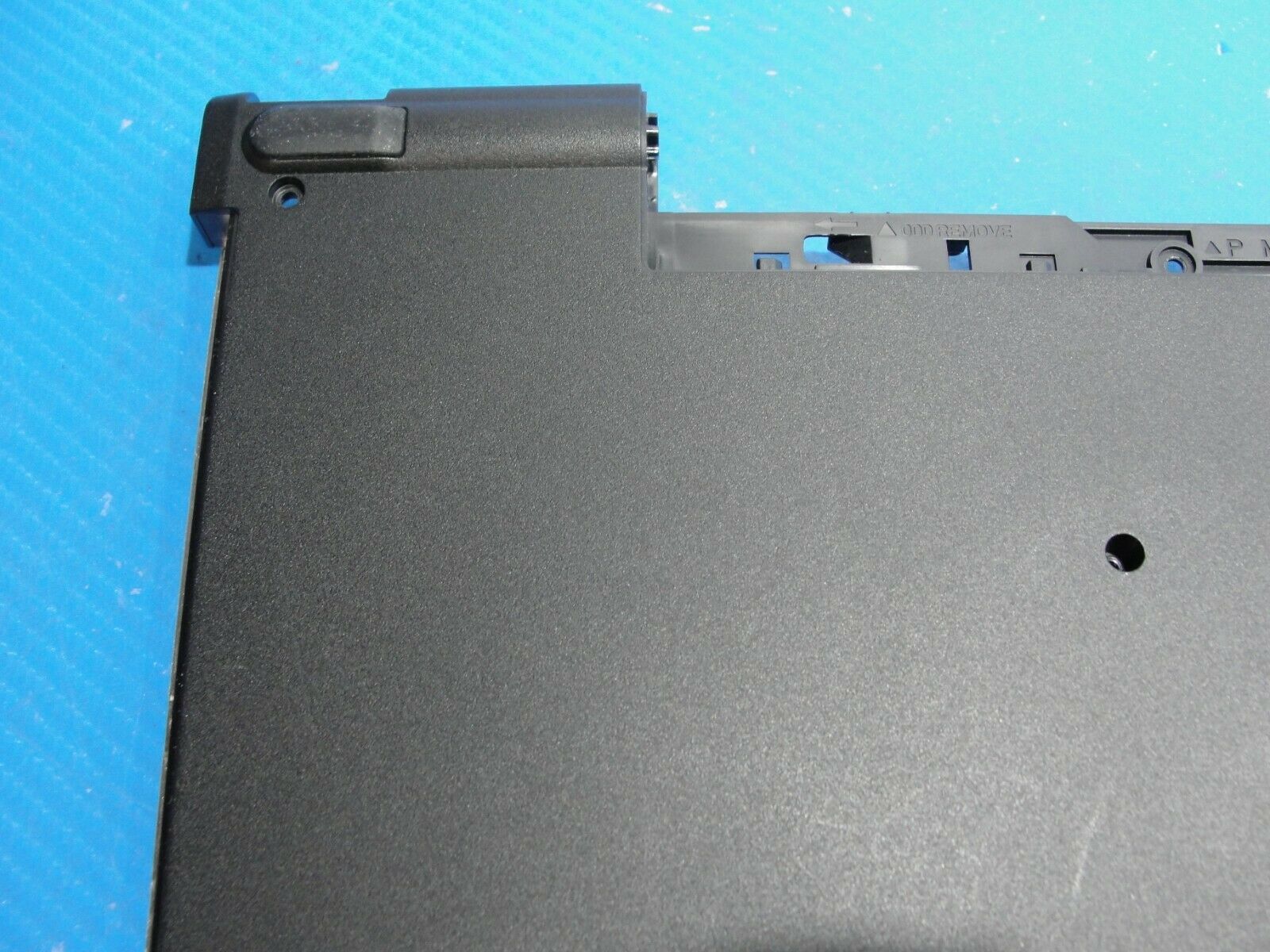 Dell Inspiron 3573 15.6