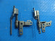 Product image thumbnail 1
