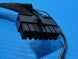 Product image thumbnail 3