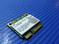 Dell Latitude 14" E6420 Genuine Wireless Wifi Network Card 4W00N 633ANHMW GLP* Dell