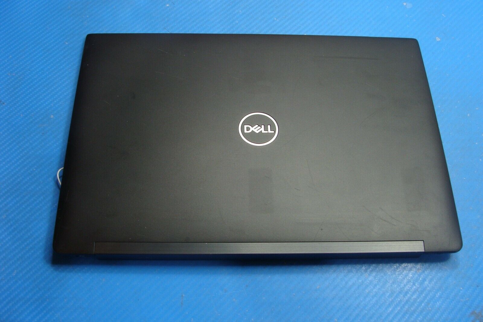 Dell Latitude 13.3