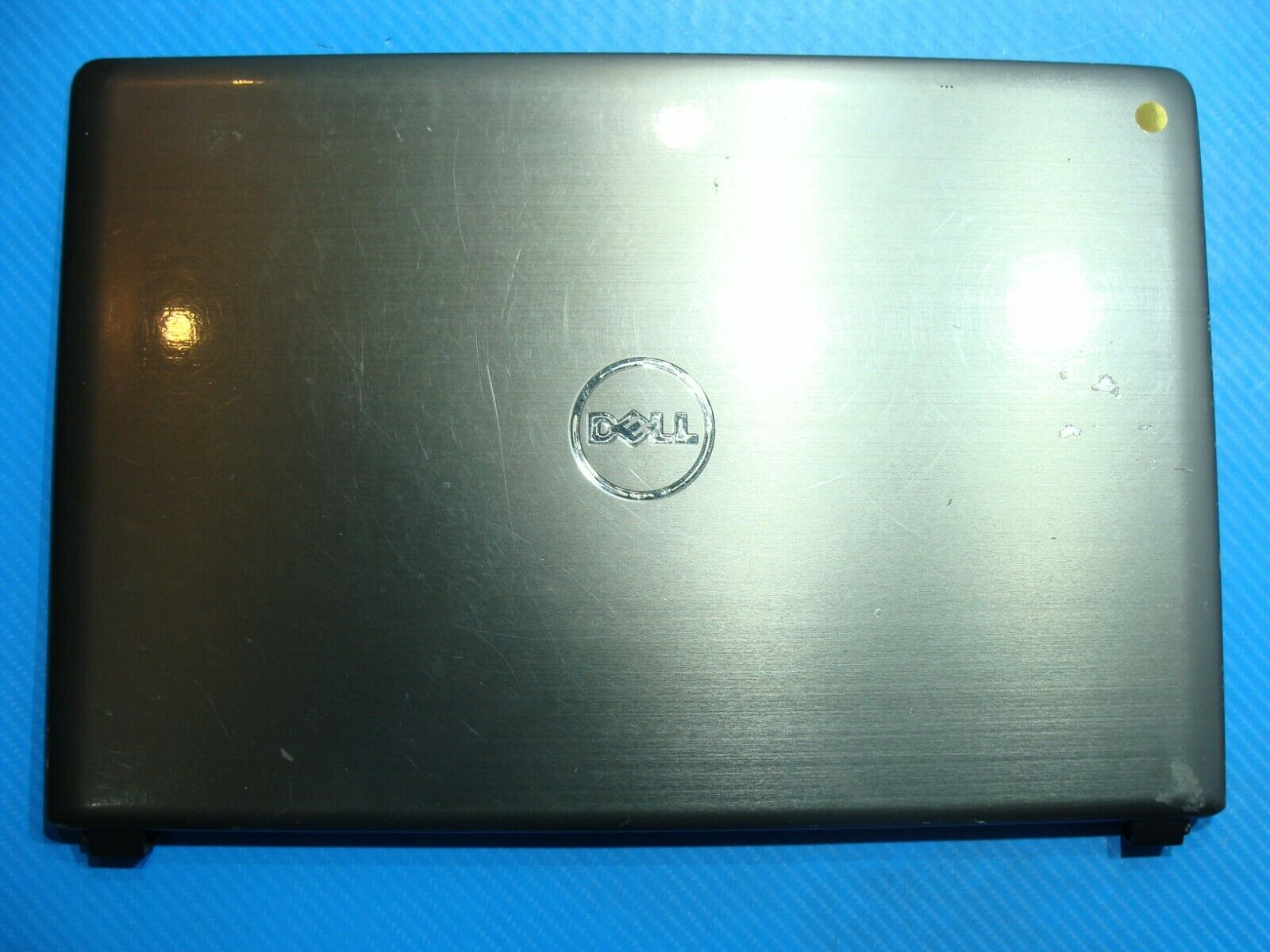 Dell Vostro 14