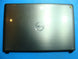 Product image thumbnail 4