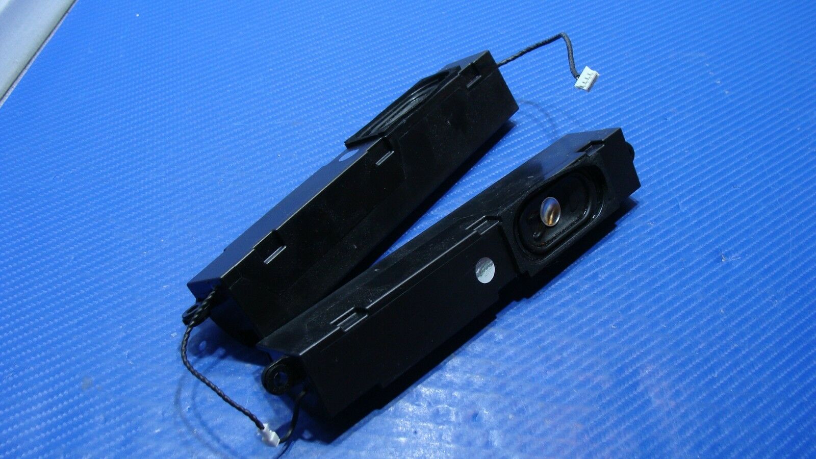 HP Pavilion AiO 23-b034 23