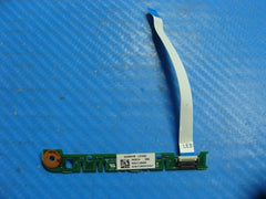 Asus VivoBook 14" S400C Genuine LED Board w/Cable 60NB0050-LD1030 36XJ7LB0000 ASUS