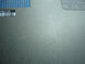 Product image thumbnail 7