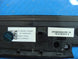 Product image thumbnail 3