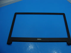 Dell Inspiron 15 3565 15.6" LCD Front Bezel Cover 6C63X