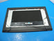 Product image thumbnail 1