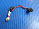 Product image thumbnail 1