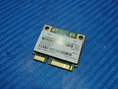 HP Stream 11.6" 11-d010nr WiFi Wireless Card 752597-001 753076-001 BCM943142HM - Laptop Parts - Buy Authentic Computer Parts - Top Seller Ebay